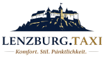 LENZBURG.TAXI